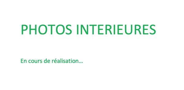 Appartement 5 pièces - 96 m²