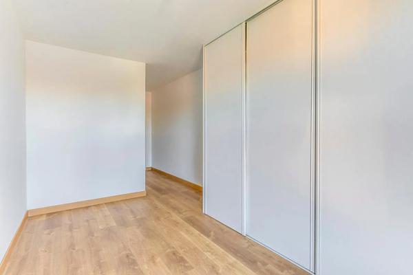 Appartement à vendre 3 pièces 66.89m²