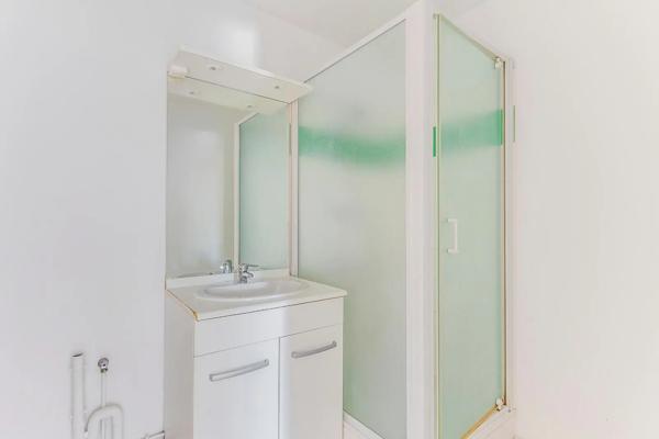 Appartement à vendre 3 pièces 66.89m²