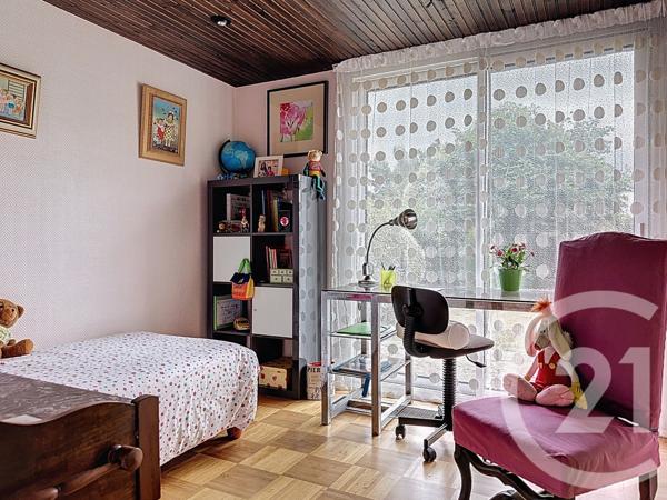 Maison à vendre  9 pièces - 220 m2 REDON - 35