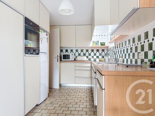 Maison à vendre  9 pièces - 220 m2 REDON - 35