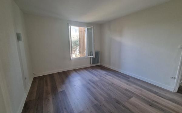 Maison à vendre    3 pièces •  Avignon