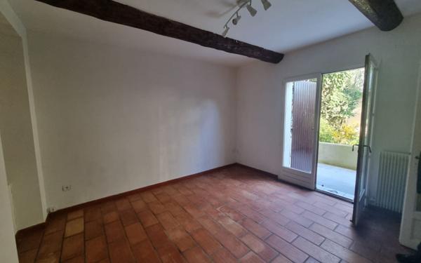 Maison à vendre    3 pièces •  Avignon
