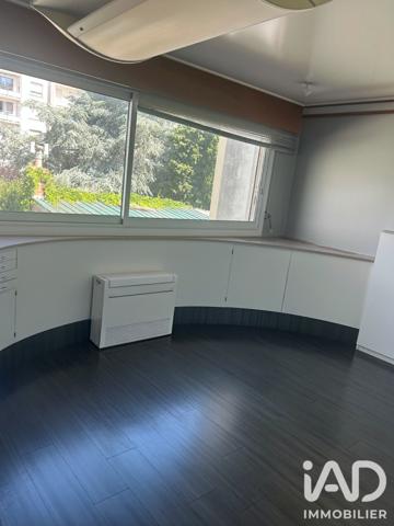 Appartement à vendre 5 pièces 83,92 m² Nantes