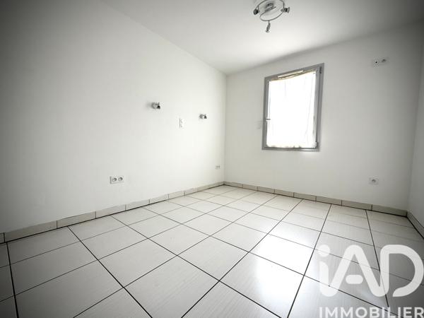 Maison à vendre 6 pièces 133 m² Melle