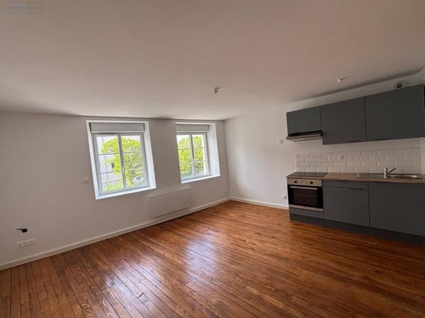 Immeuble de rapport à vendre à Bazeilles dans les Ardennes (08140), ref : 10305/1314