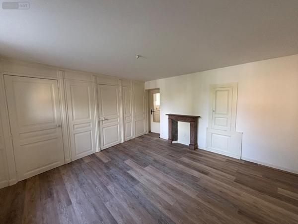 Immeuble de rapport à vendre à Bazeilles dans les Ardennes (08140), ref : 10305/1314