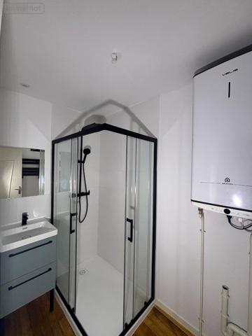 Immeuble de rapport à vendre à Bazeilles dans les Ardennes (08140), ref : 10305/1314