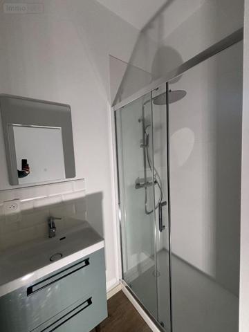 Immeuble de rapport à vendre à Bazeilles dans les Ardennes (08140), ref : 10305/1314