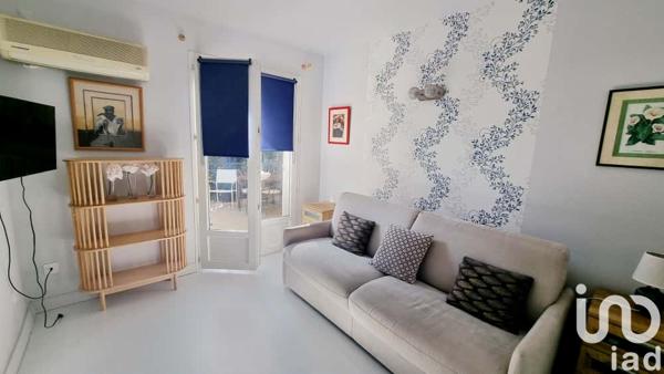 Maison à vendre 4 pièces 140 m² Saint-Maximin-la-Sainte-Baume