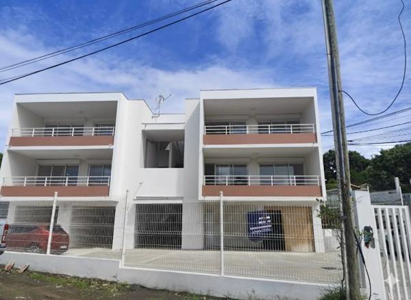 Location Appartement 3 pièces 70 m2 à Fort-de-France