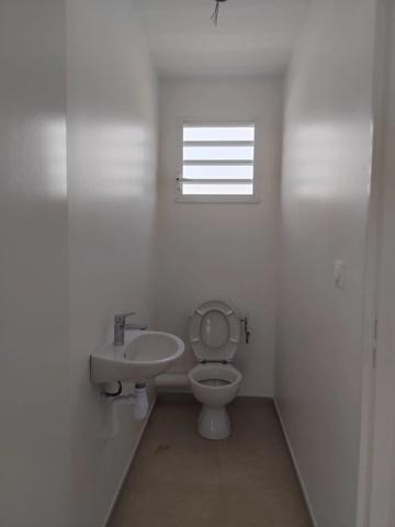 Location Appartement 3 pièces 70 m2 à Fort-de-France