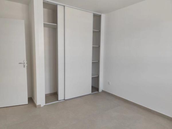 Location Appartement 3 pièces 70 m2 à Fort-de-France