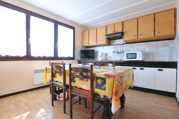 A Vendre - Maison 5 pièces 108 m² + hangar de 100 m² - Berck sur mer