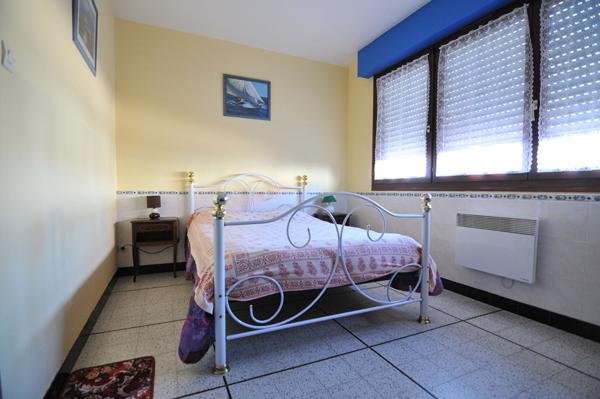 A Vendre - Maison 5 pièces 108 m² + hangar de 100 m² - Berck sur mer