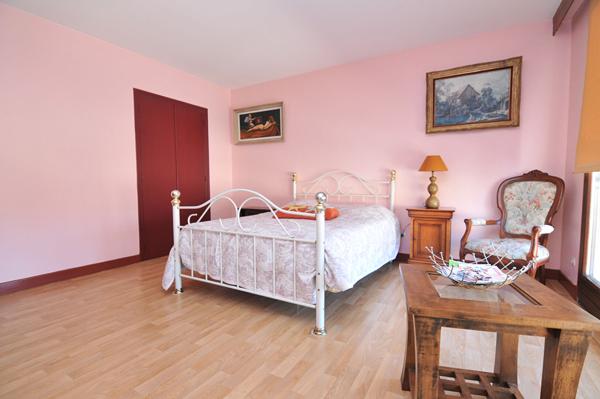 A Vendre - Maison 5 pièces 108 m² + hangar de 100 m² - Berck sur mer