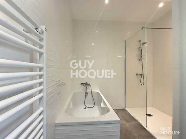 Appartement Brindas 4 pièce(s) 97.90 m2