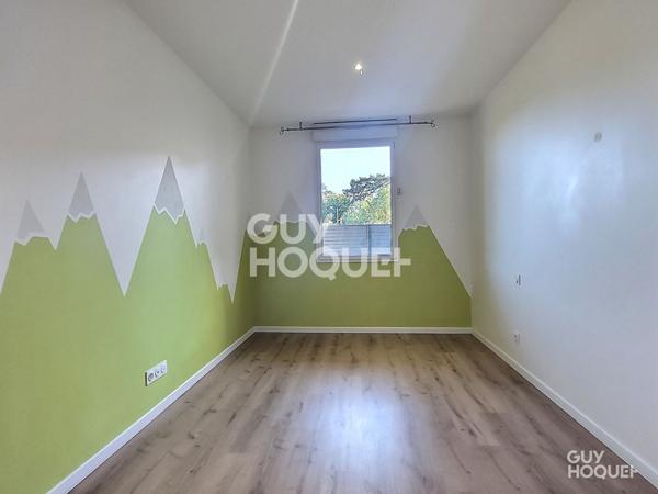 Appartement Brindas 4 pièce(s) 97.90 m2