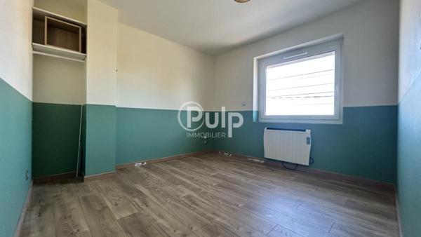 Maison à vendre à Sains En Gohelle - Réf. seg18325