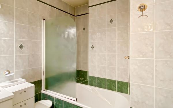 Appartement à vendre    2 pièces • 52,78 m2 Versailles