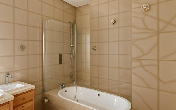 Appartement à vendre    2 pièces • 52,78 m2 Versailles