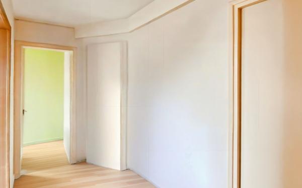 Appartement à vendre    2 pièces • 52,78 m2 Versailles