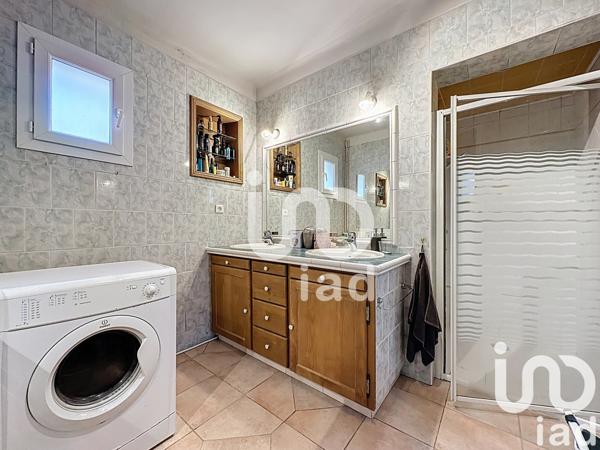 Maison à vendre 7 pièces 224 m² Carpentras