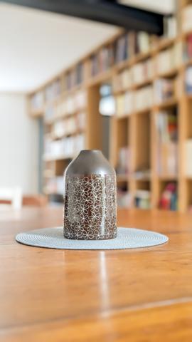 Le Mans (72000) MANCELLE RÉNOVÉE DE 127M2 - 5 CHAMBRES