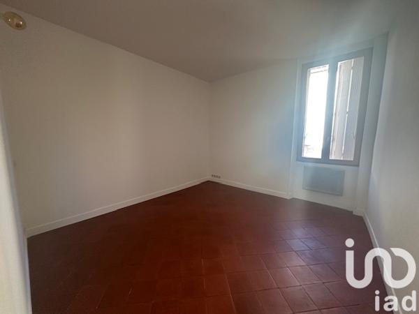 Location appartement 2 pièces 48 m² Saint-Gilles