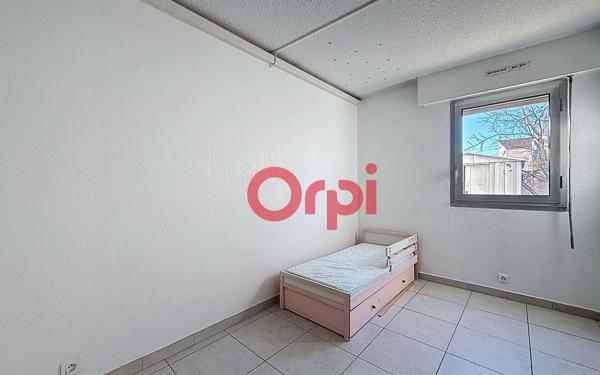 Appartement à vendre    4 pièces • 55 m2 Six-Fours-les-Plages