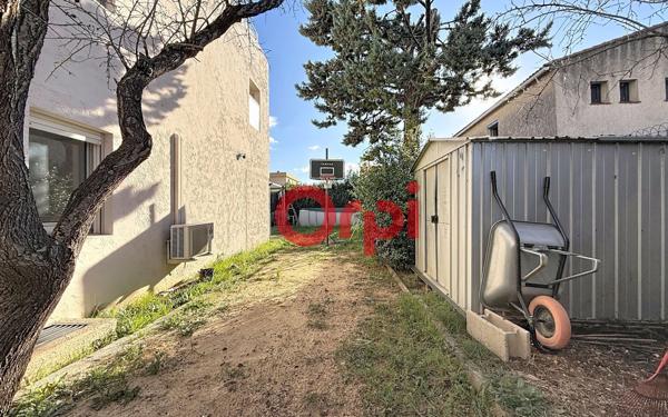 Appartement à vendre    4 pièces • 55 m2 Six-Fours-les-Plages