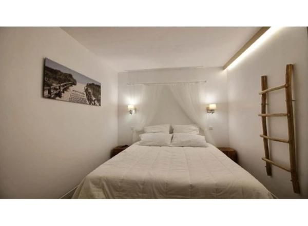 Vente Maison d'Exception avec piscine  à Erquy  À 600m de la Plage !