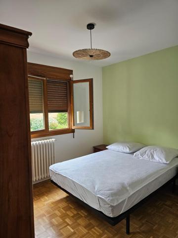 Appartement  76m²