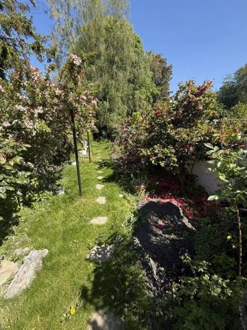 Achat - Maison La Sentinelle 59174 7 pièces 146 m 2 255 m 2