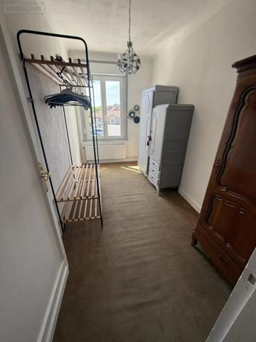 Achat - Maison La Sentinelle 59174 7 pièces 146 m 2 255 m 2