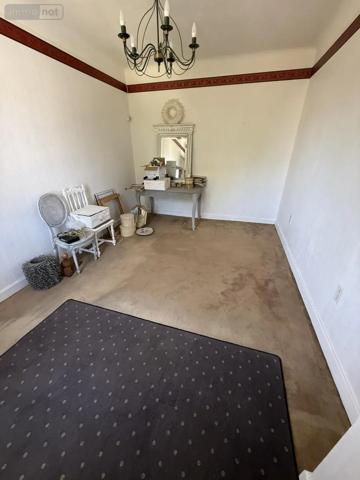 Achat - Maison La Sentinelle 59174 7 pièces 146 m 2 255 m 2
