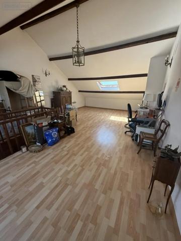 Achat - Maison La Sentinelle 59174 7 pièces 146 m 2 255 m 2