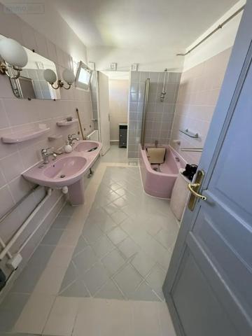 Achat - Maison La Sentinelle 59174 7 pièces 146 m 2 255 m 2