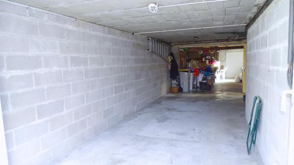 Maison 6 pièces, 4 chambres, surface au sol 150m²