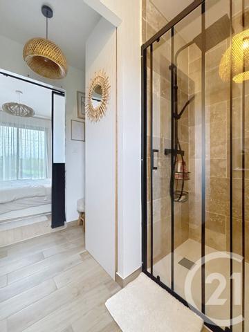 Maison à vendre  4 pièces - 104,34 m2 BEUZEVILLE - 27