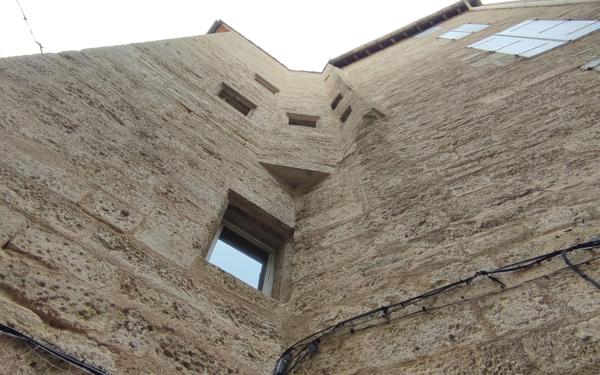 Appartement à vendre    2 pièces •  Pézenas