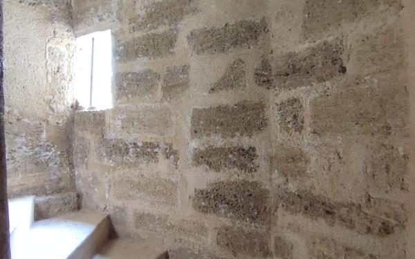 Appartement à vendre    2 pièces •  Pézenas