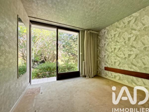 Maison à vendre 6 pièces 184,19 m² Santeny
