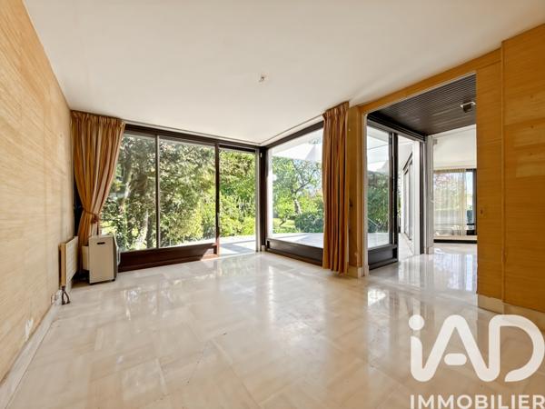Maison à vendre 6 pièces 184,19 m² Santeny