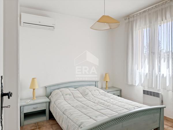 Maison Chateaurenard 5 pièce(s) 100 m2