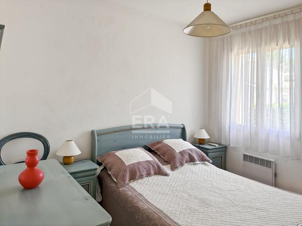 Maison Chateaurenard 5 pièce(s) 100 m2