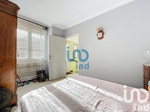 Maison à vendre 3 pièces 76 m² Florensac