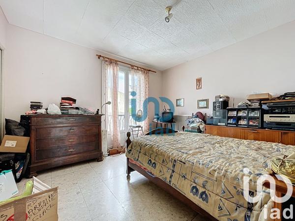 Maison à vendre 3 pièces 76 m² Florensac