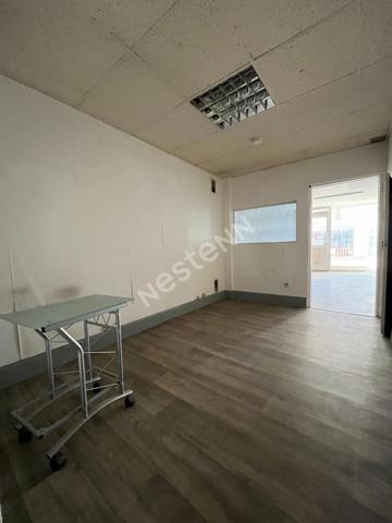 Idéal investisseurs : IMMEUBLE AVEC LOCAL COMMERCIAL ET APPARTEMENT