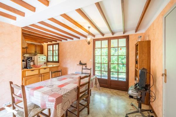 Maison à vendre |  Labenne |  3 pièces | 44 m²